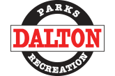 Dalton Parks and Recreation