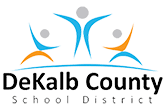 Dekalb County Schools