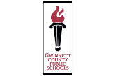 Gwinnett County Schools