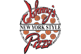 Johnny’s Pizza