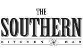 The Southern Kitchen