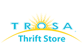 Trosa Thrift Store