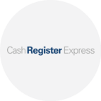 CashRegisterExpress2